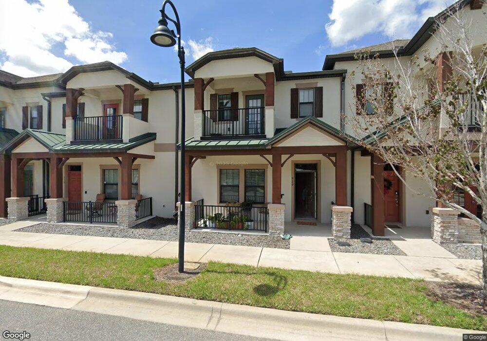 920 Umbria Ln, Saint Cloud, FL 34771 - photo 1