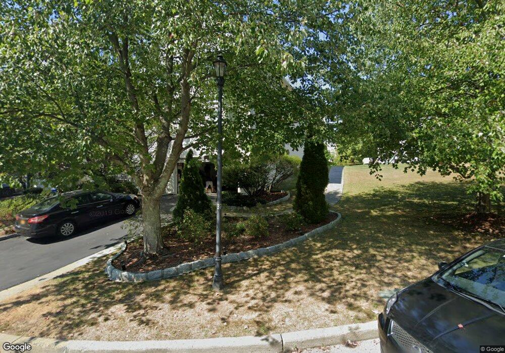 12 MacKellar Ct, Peekskill, NY 10566 - photo 1