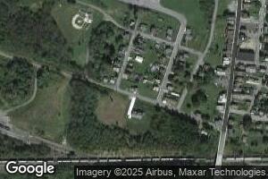 305 Howell St, Gallitzin, PA 16641