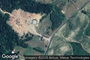 4400 Country Rd, Saxe, VA 23967