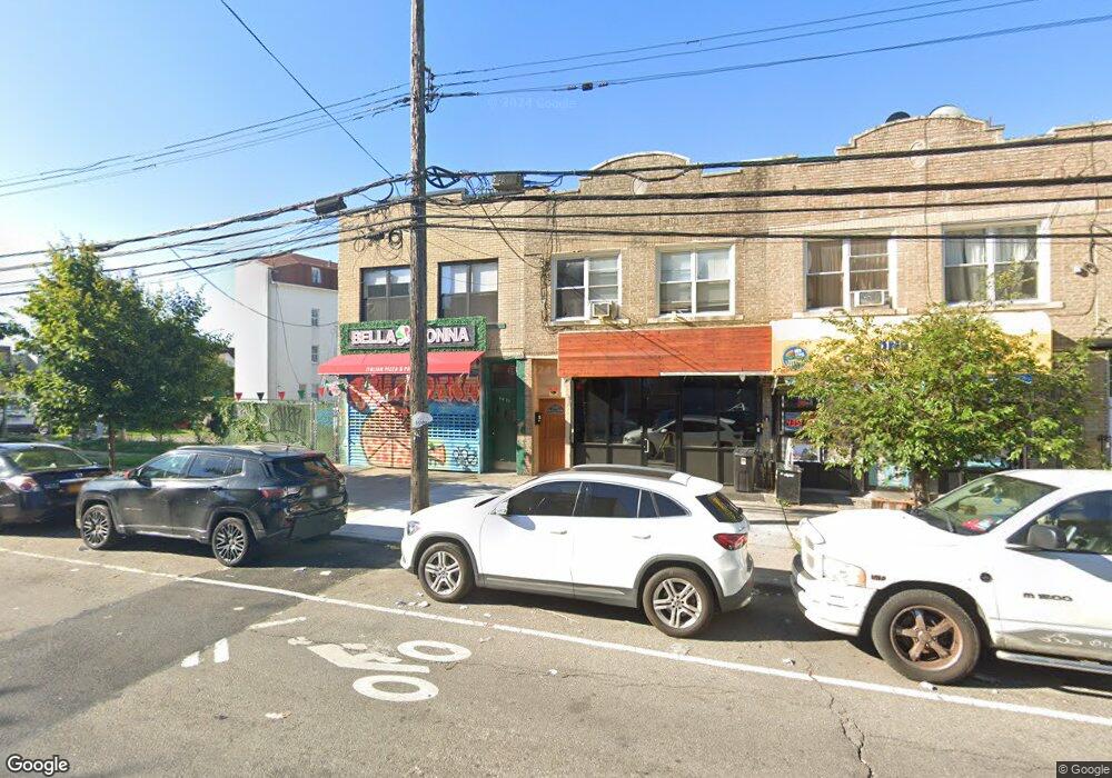 44-12 31st Ave, Astoria, NY 11103 - photo 1