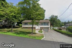 403 West Ave, Northvale, NJ 07647