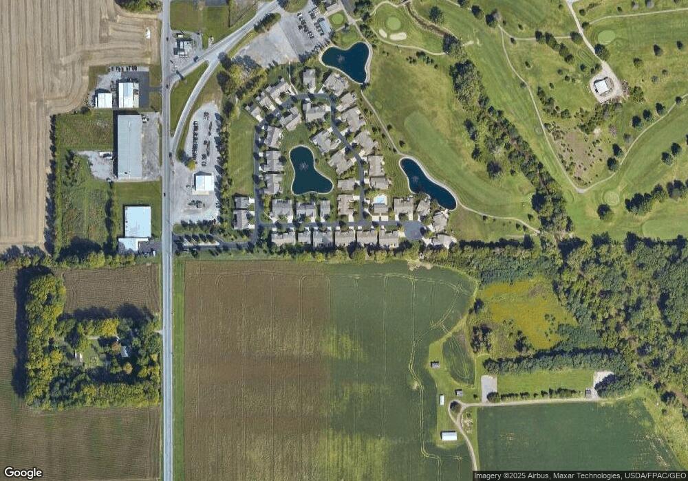 213 Brookview Ct, Lima, OH 45801 - photo 1