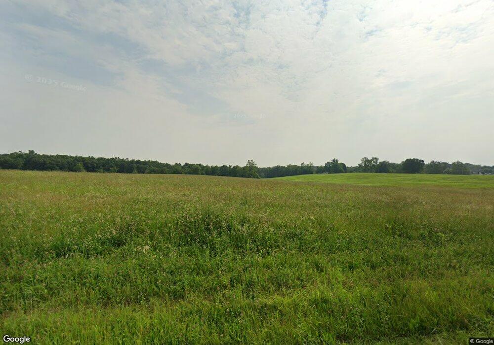 Fisher Road 2454 Leafmore Rd, Chambersburg, PA 17202 - photo 1