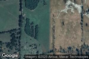 113 Hempstead 1325, Ozan, AR 71855