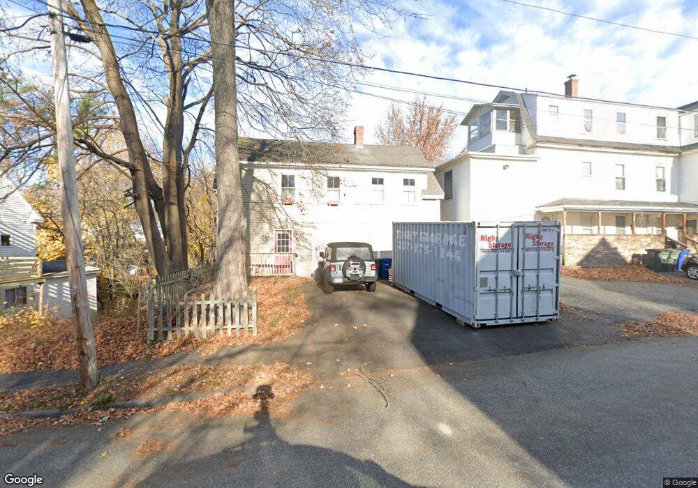 9 River St, Westbrook, ME 04092 - photo 1