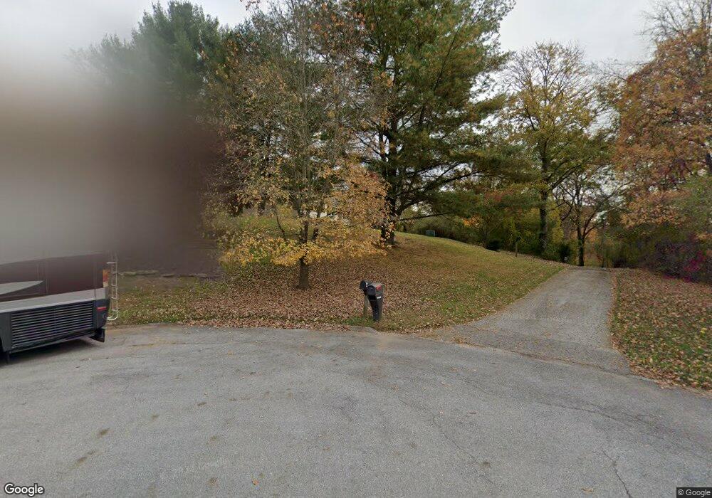 7626 Patapsco Dr, Sykesville, MD 21784 - photo 1