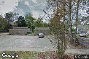 362 N Magnolia St, Sumter, SC 29150
