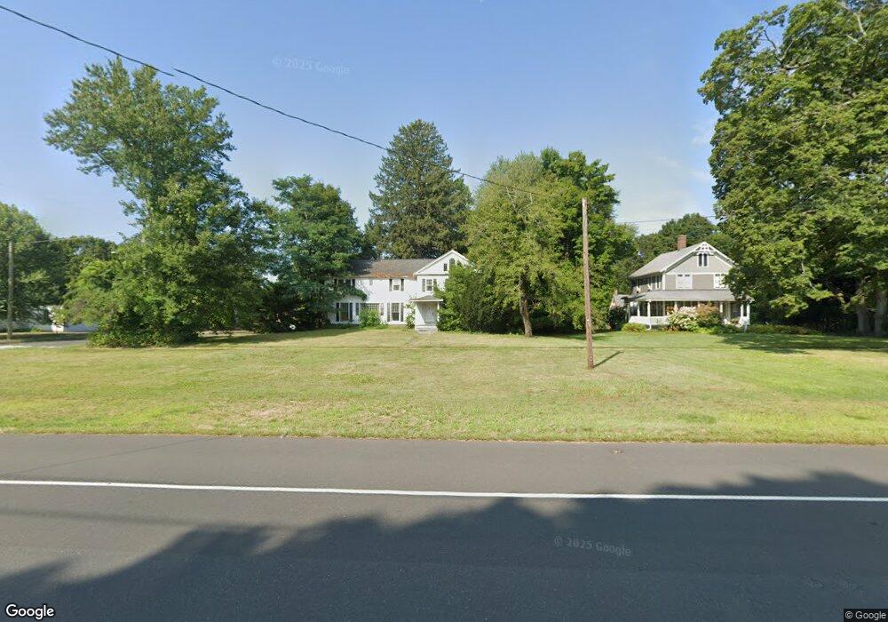 1226 Enfield St, Enfield, CT 06082 - photo 1