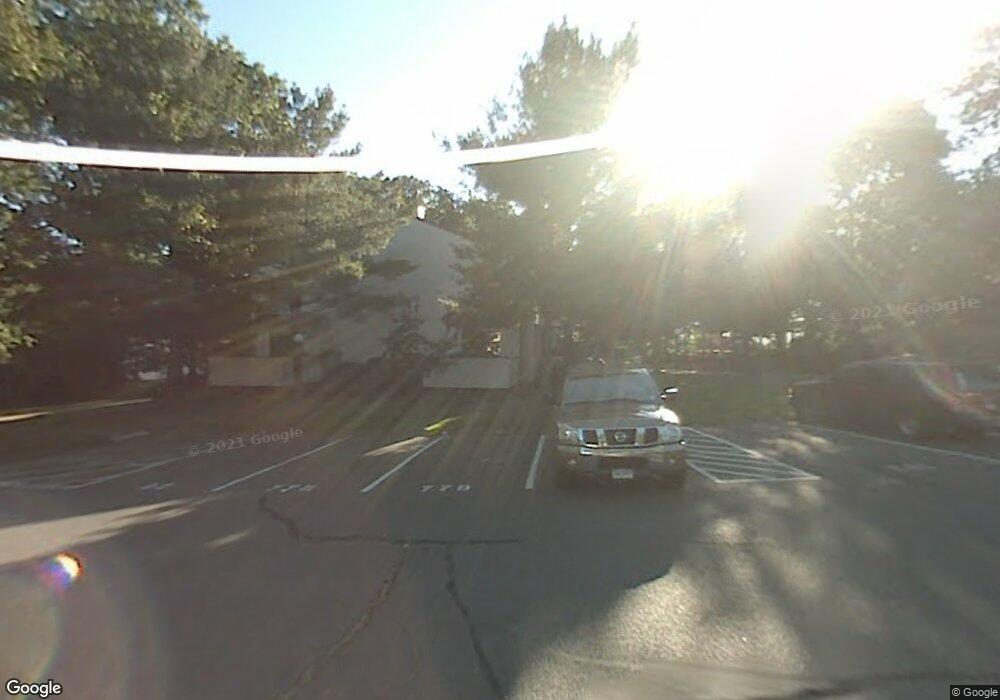 801 Cypress Rd, Newington, CT 06111 - photo 1