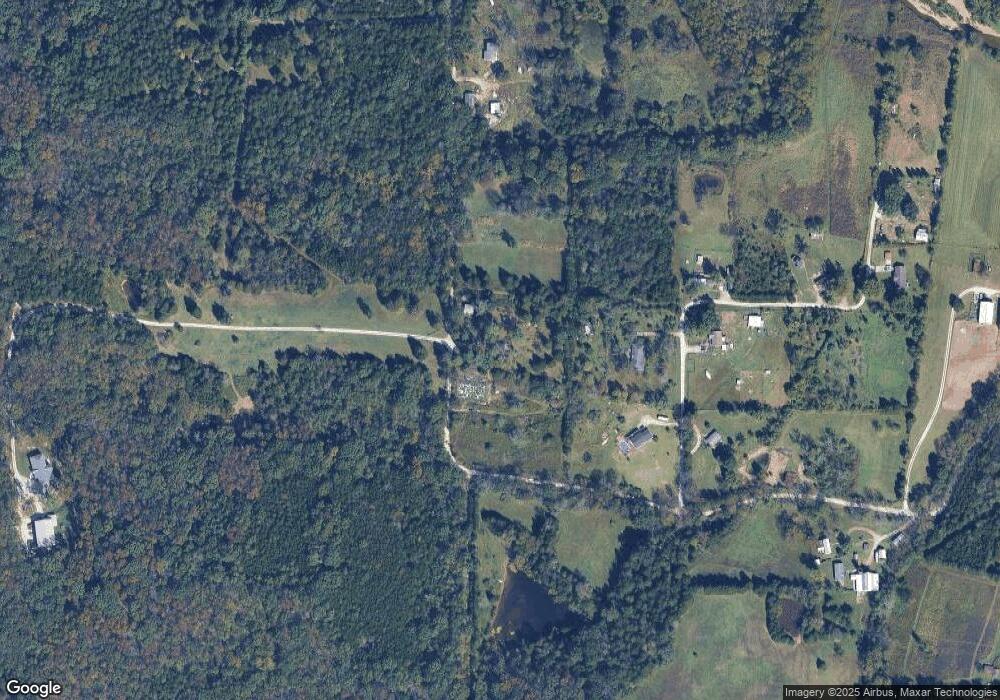 5248 Besch Dr, Catawissa, MO 63015 - photo 1