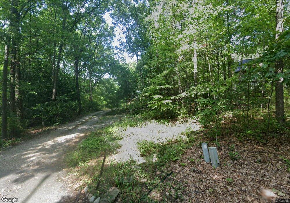 201 Warner St, Florence, MA 01062 - photo 1