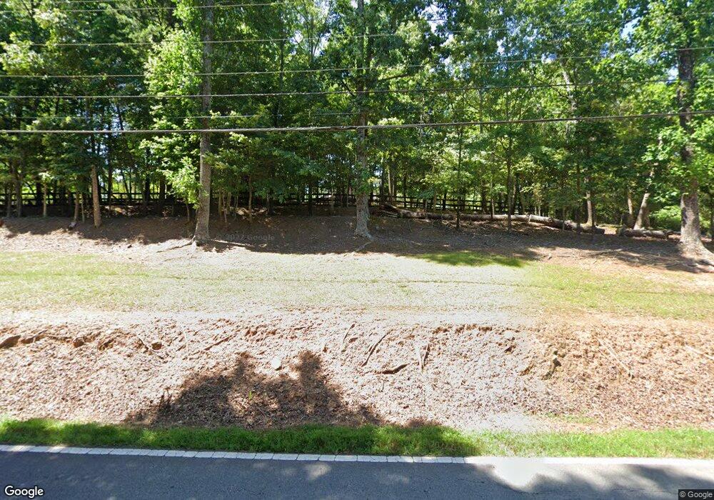 3354 Fork Rd, Gainesville, GA 30506 - photo 1