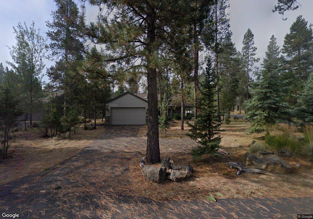58067 Verdin Ln, Bend, OR 97707 - photo 1