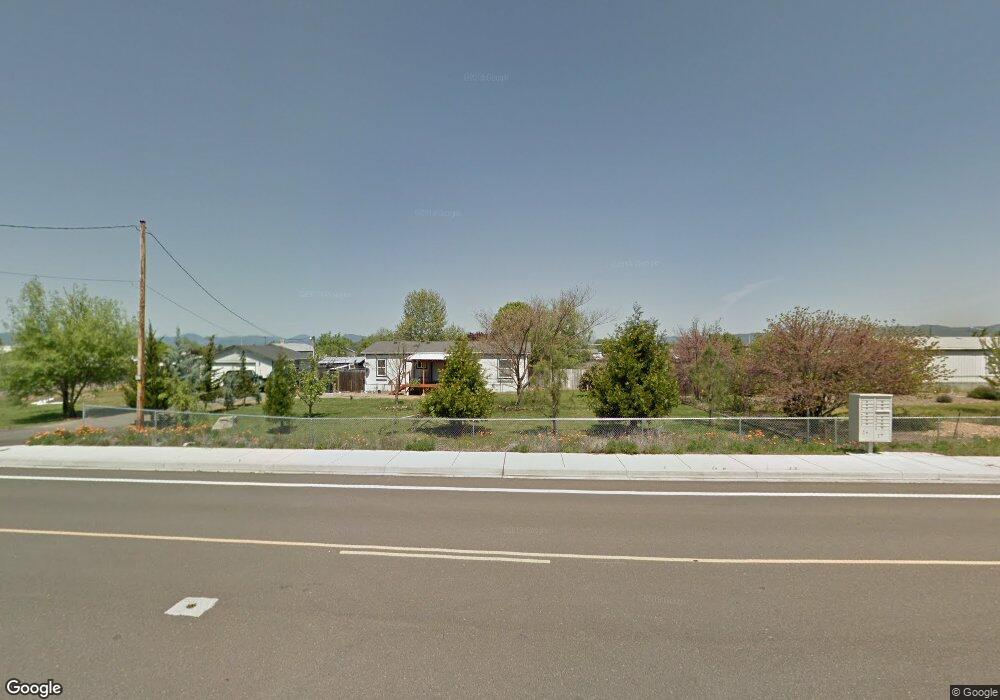 3825 Avenue G, White City, OR 97503 - photo 1