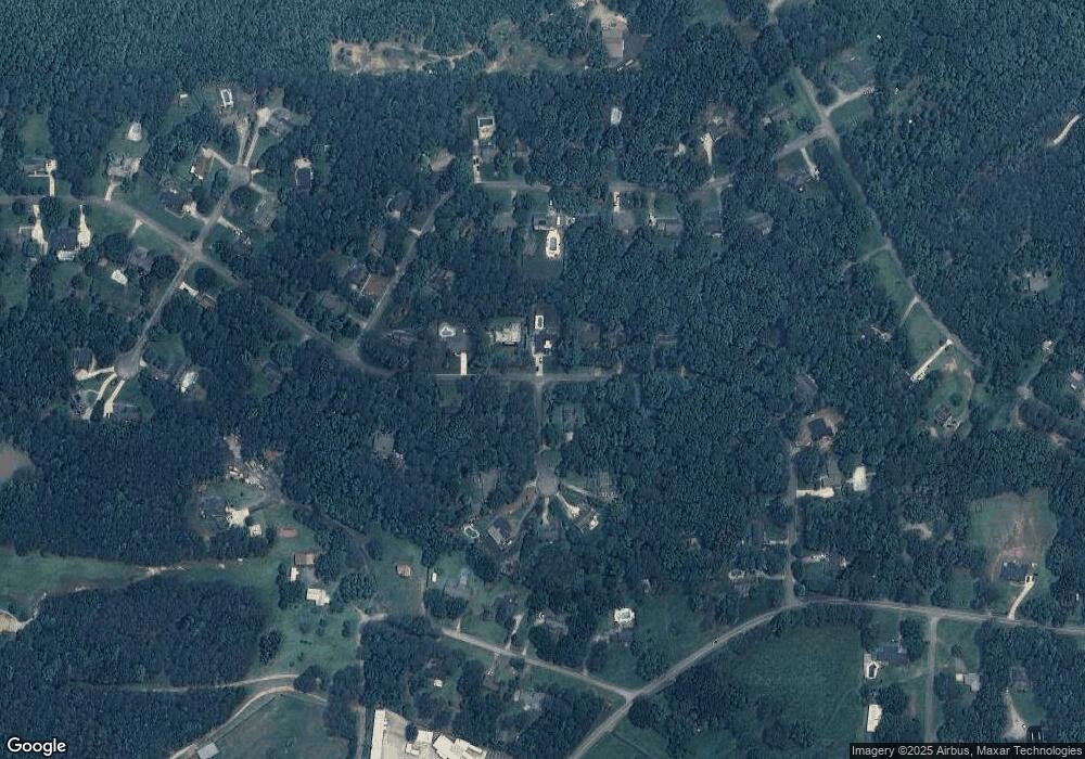 0 Camp Ct unit 7469384, Carrollton, GA 30117 - photo 1