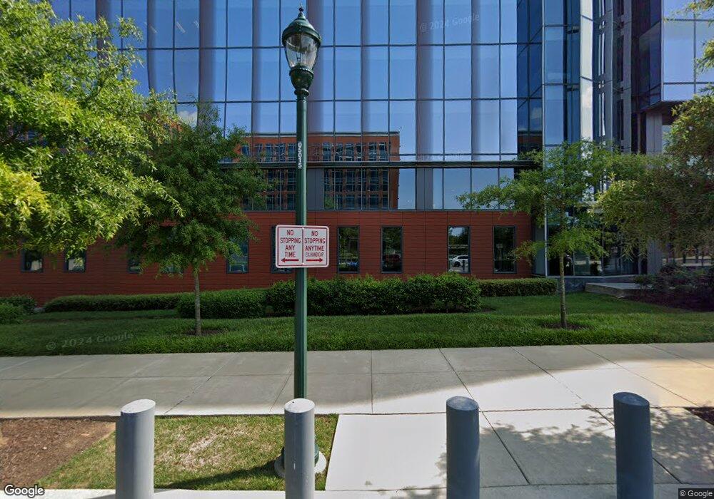 5566 Fishers Ln, Rockville, MD 20857 - photo 1