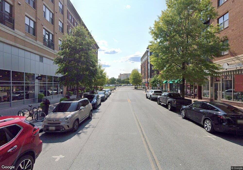 21 Fishers Ln, Rockville, MD 20857 - photo 1