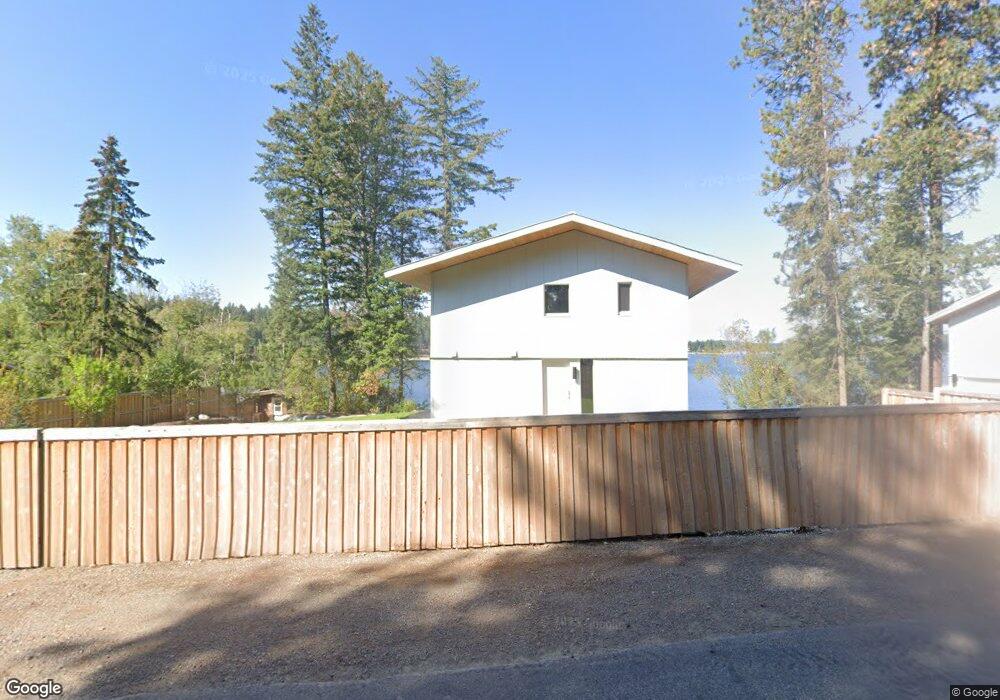 1569 Lake Blaine Rd, Kalispell, MT 59901 - photo 1