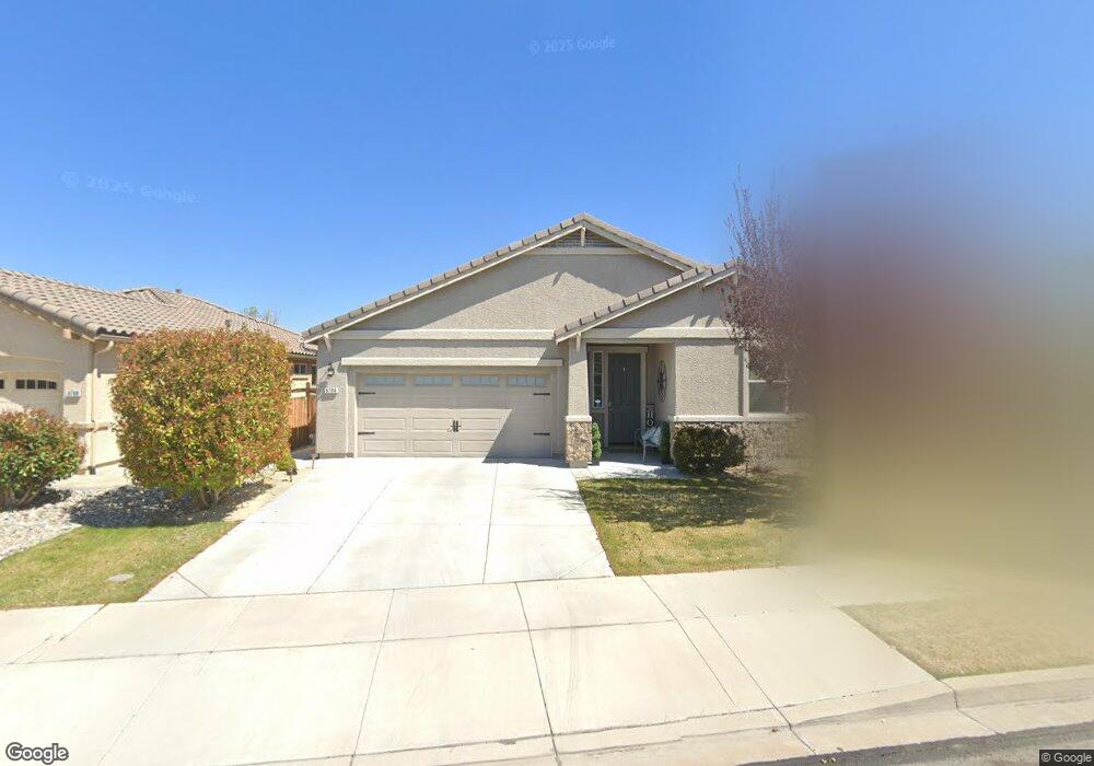6784 Centaurus Dr, Sparks, NV 89436 - photo 1