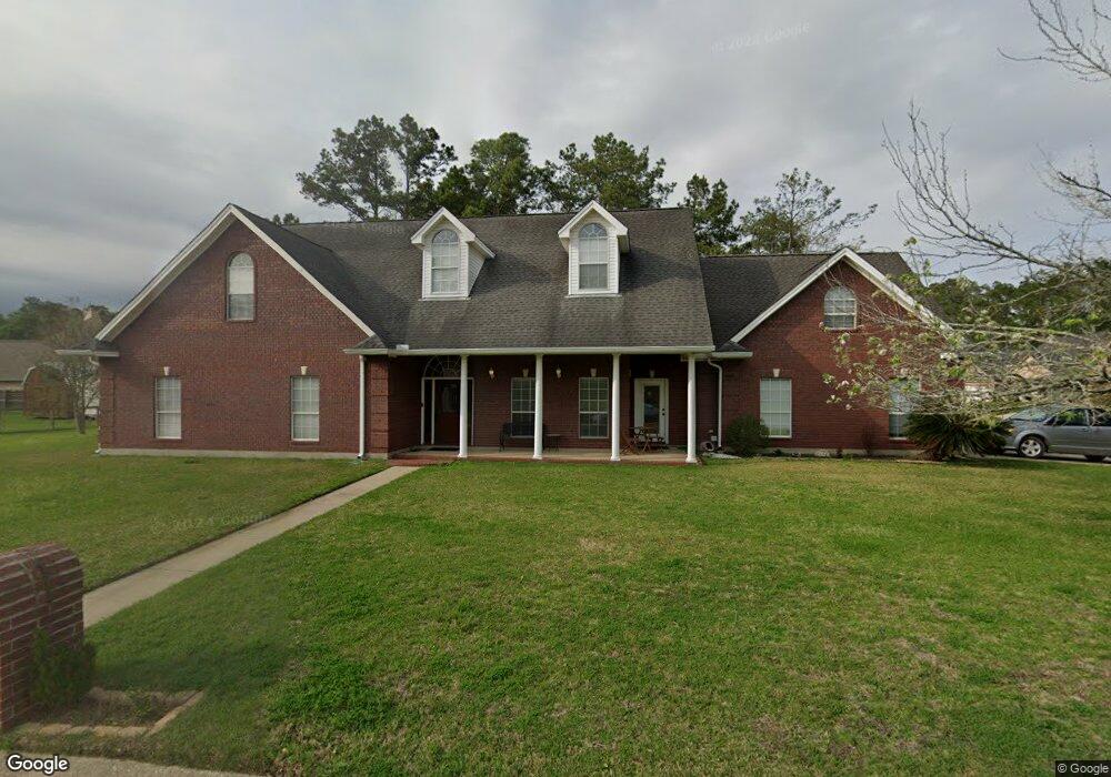 3475 Michelle Ave, Vidor, TX 77662 - photo 1