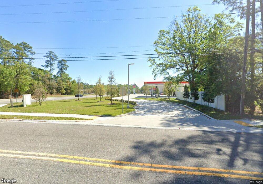 11191 Key Haven Blvd, Jacksonville, FL 32218 - photo 1