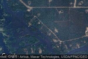 W5855 Obrien Rd, Trego, WI 54888