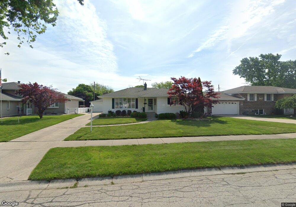 10029 4th Place, Highland, IN 46322 - photo 1