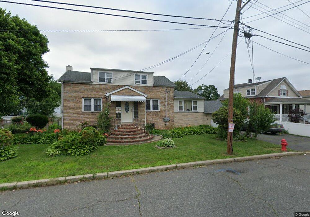 200 Archangela Ave, Colonia, NJ 07067 - photo 1