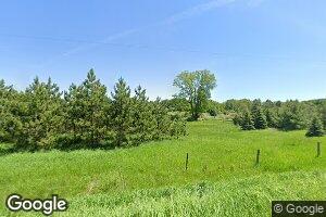 4957 Alvin Rd, Mikado, MI 48745