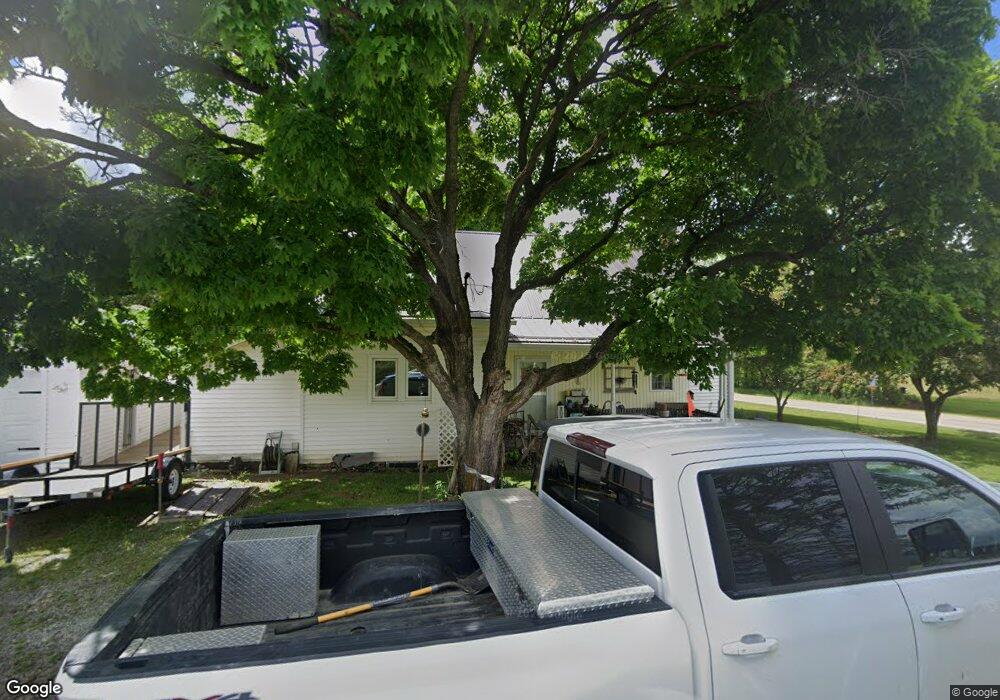 7030 S 100 E, Wabash, IN 46992 - photo 1