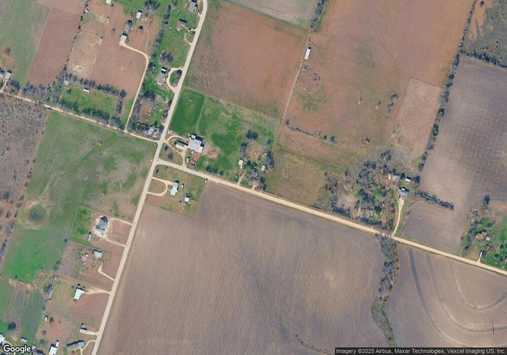 4036 Middle Rd, Temple, TX 76501 - photo 1