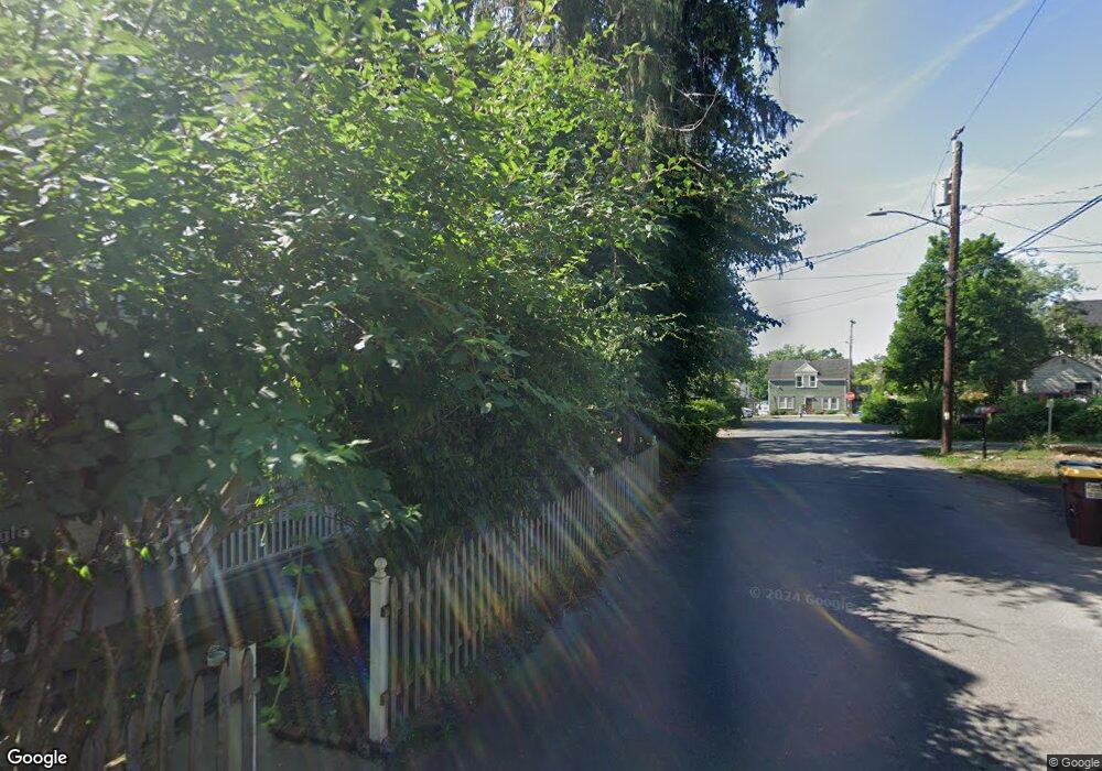 116 Main St unit 118, Catskill, NY 12414 - photo 1