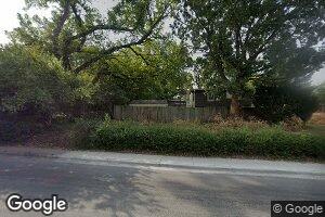 1777 W 9th St, Lawrence, KS 66044