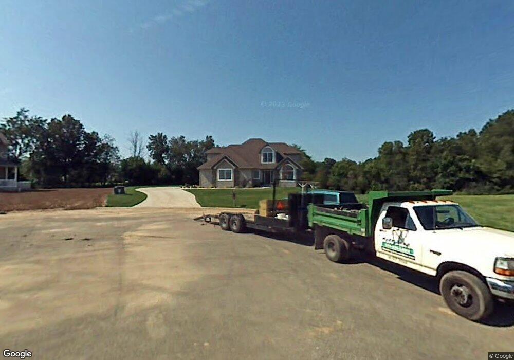 1792 Circle View Ln, La Porte, IN 46350 - photo 1