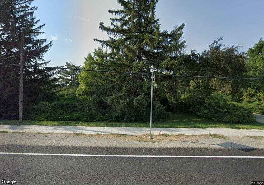 690 W 100 N, Smithfield, UT 84335 - photo 1