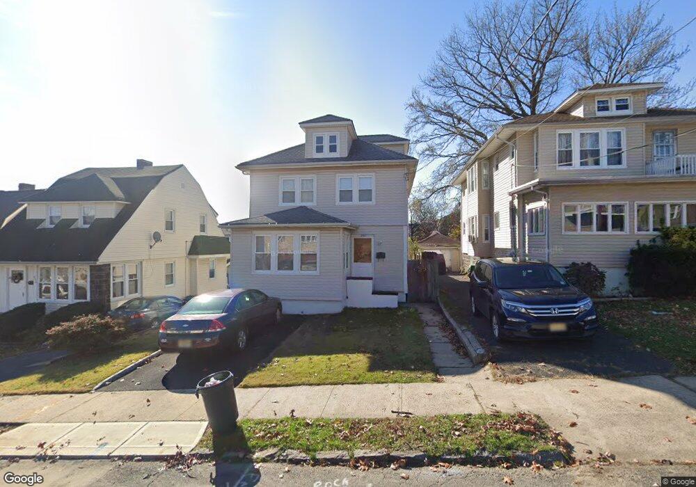 240 Morningside Ave, Cliffside Park, NJ 07010 - photo 1