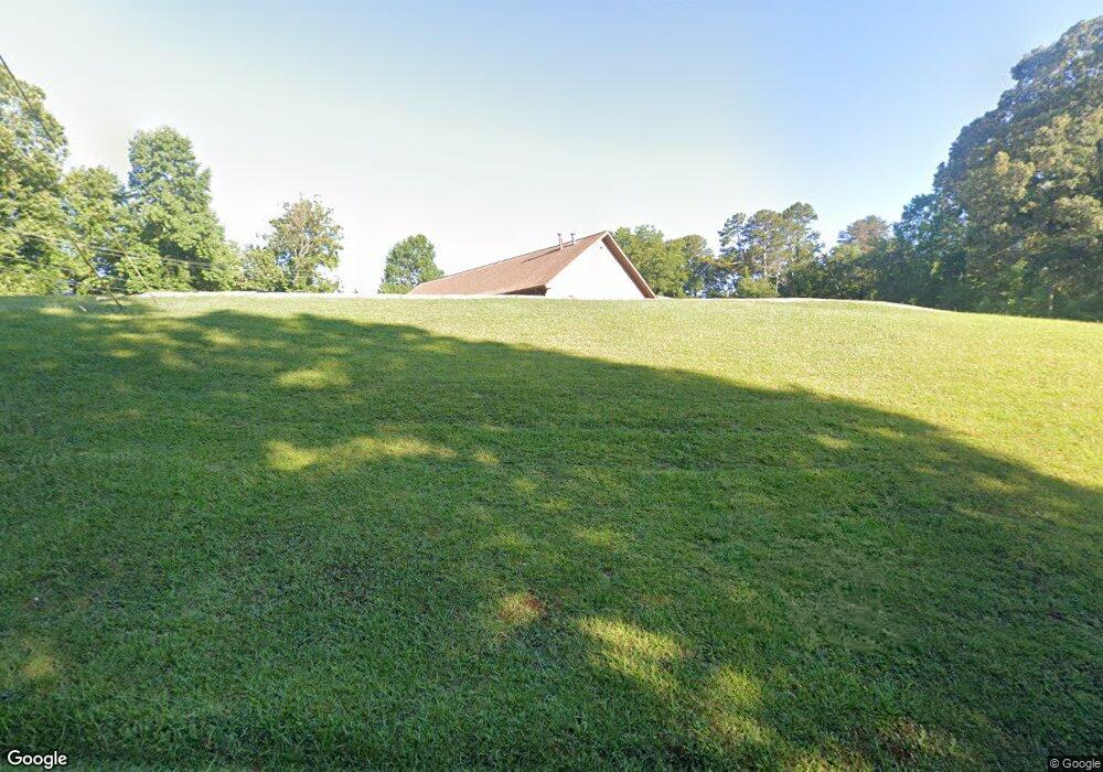 4 Happy Hollow Rd, Dahlonega, GA 30533 - photo 1