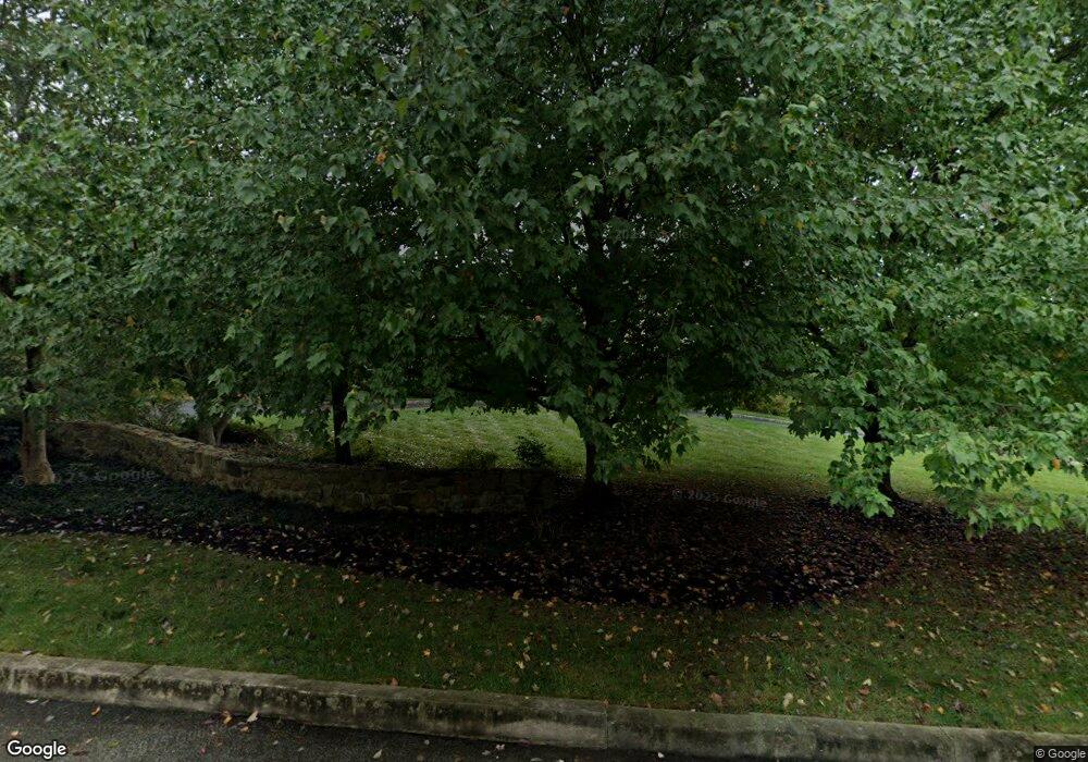 9 Green Gable Ln, Newtown Square, PA 19073 - photo 1