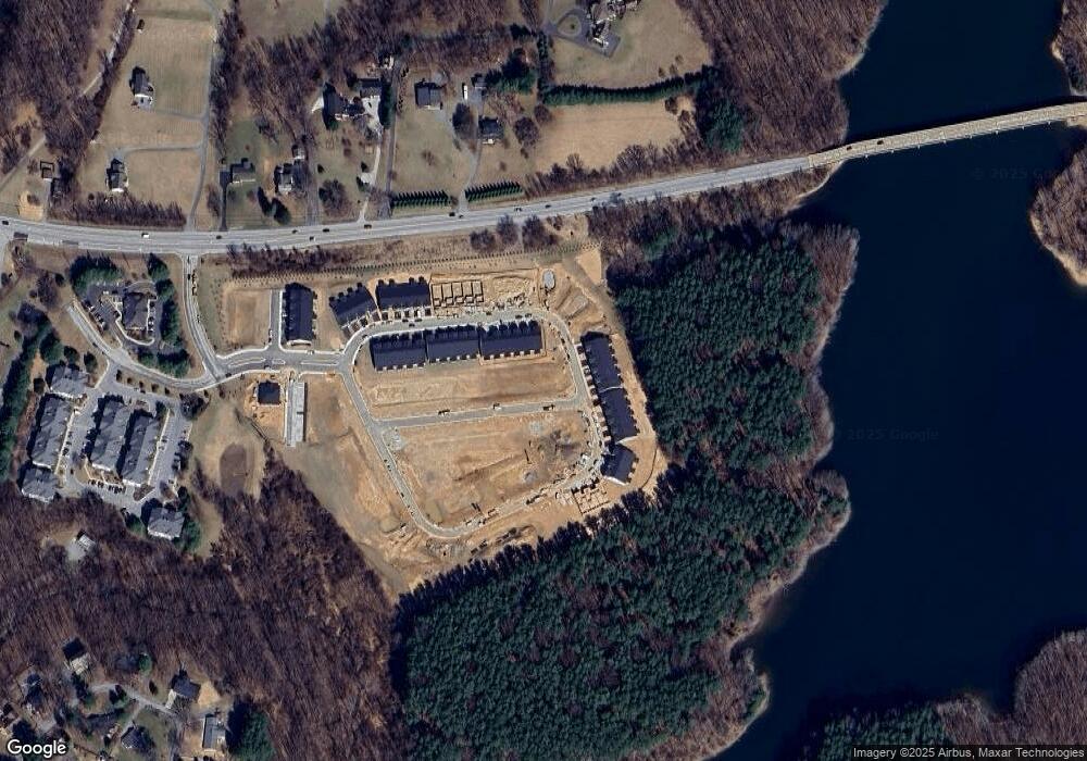 2421 Liberty Rd, Sykesville, MD 21784 - photo 1