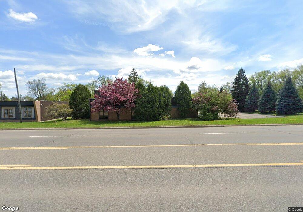 4163 Corunna Rd unit Suite, Flint, MI 48532 - photo 1