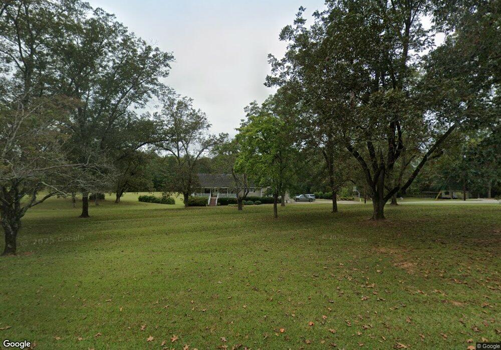 1065 Five Points Rd, Waco, GA 30182 - photo 1