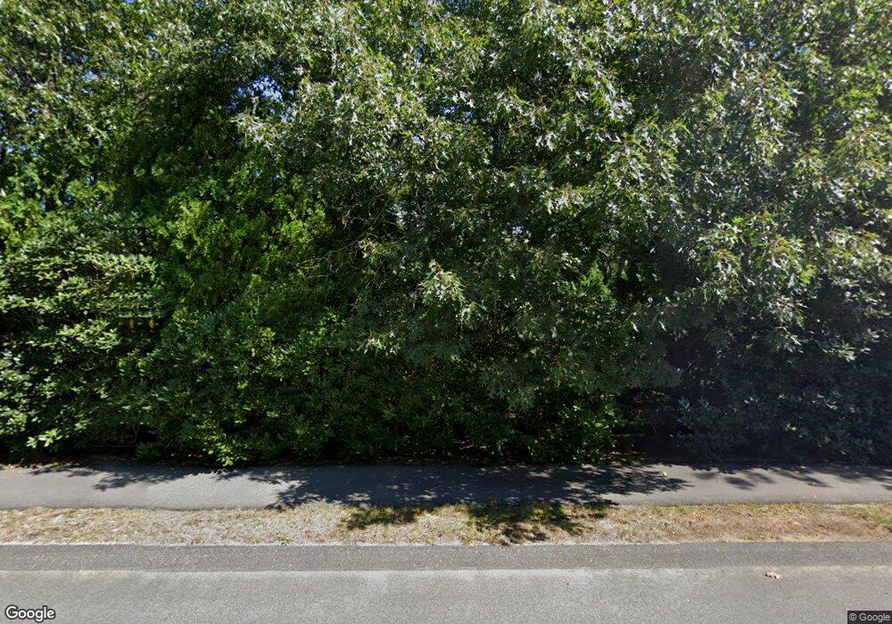 80 Krikor Dr, North Falmouth, MA 02556 - photo 1