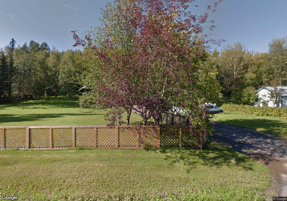 5810 E Camborne Dr, Palmer, AK 99645 - photo 1