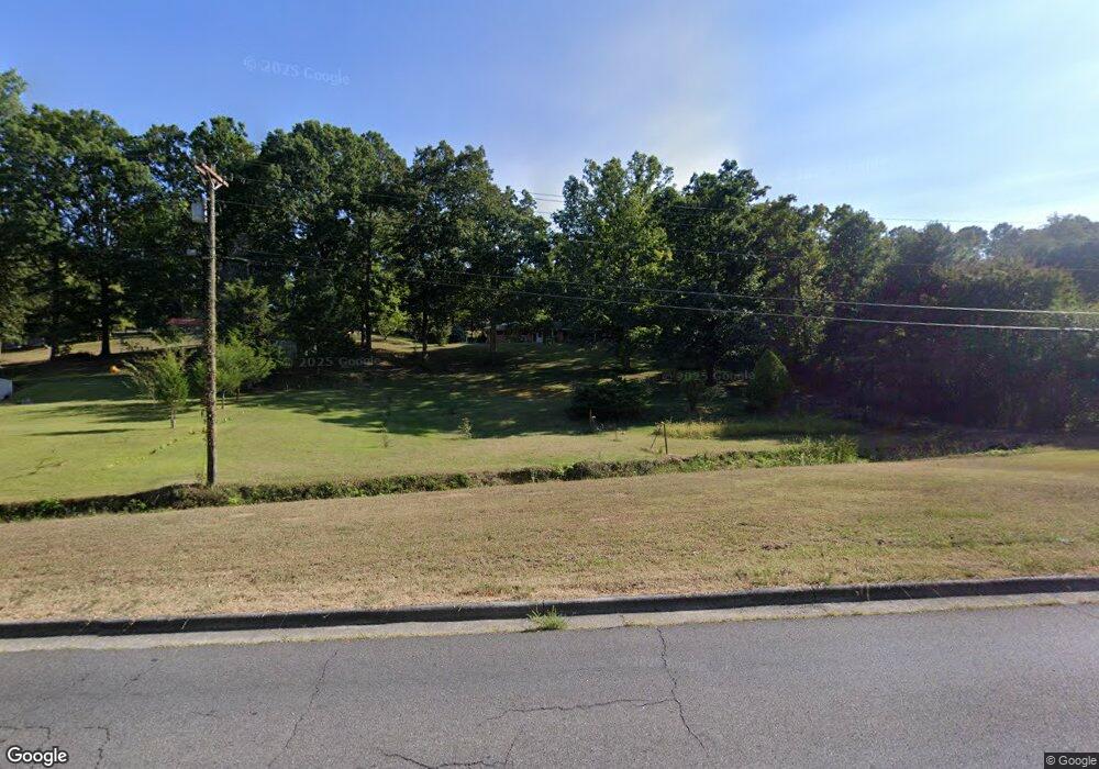 263 Williams Rd NW, Dalton, GA 30721 - photo 1