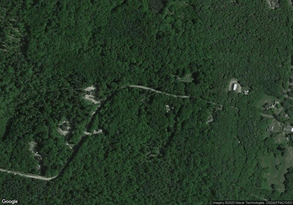 132 Sproul Hill Rd, Bristol, ME 04539 - photo 1