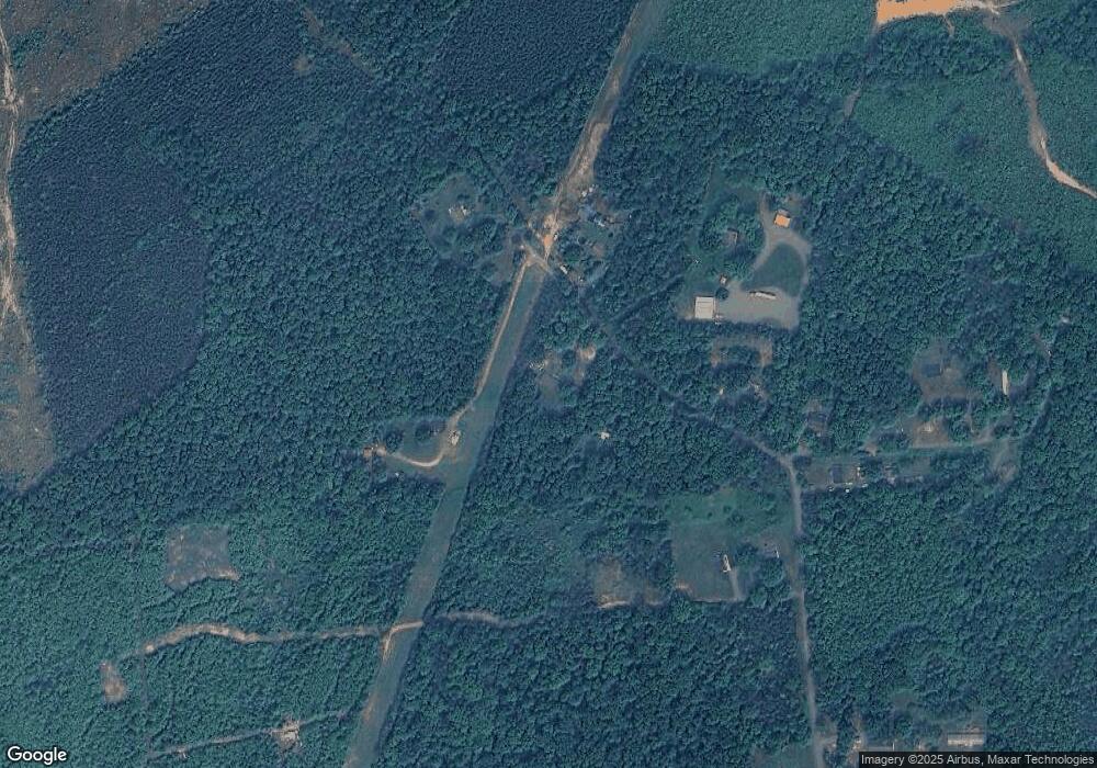 119 Deane Rd, Louisa, VA 23093 - photo 1