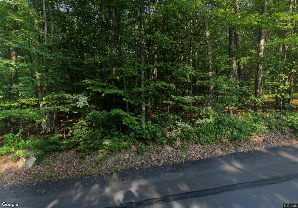 681 Switze Rd, Drums, PA 18222 - photo 1