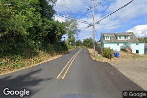 0000 Johns Ave NE, Neotsu, OR 97364