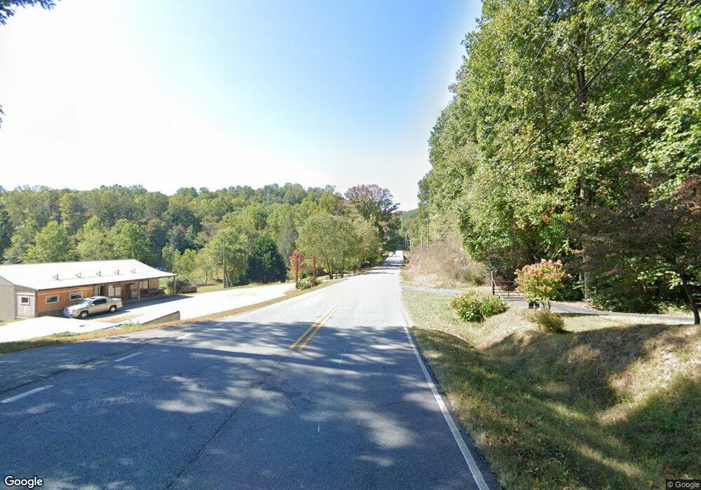 0 Ed Grizzle Rd unit 7155964, Dahlonega, GA 30533 - photo 1